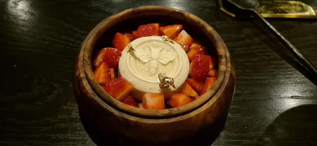 Menu_Avery Restaurant_Saint Stephen_image_8