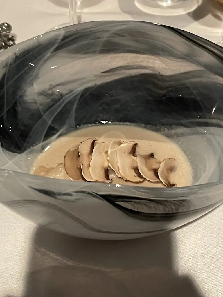 Menu_Avery Restaurant_Saint Stephen_image_9