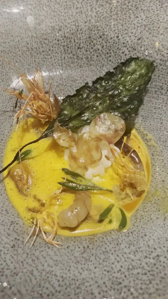 Avery Restaurant_Saint Stephen_slider_image_2