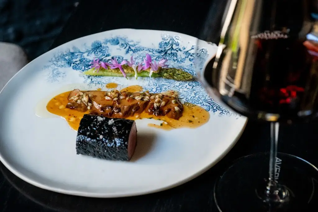 Avery Restaurant_Saint Stephen_slider_image_3