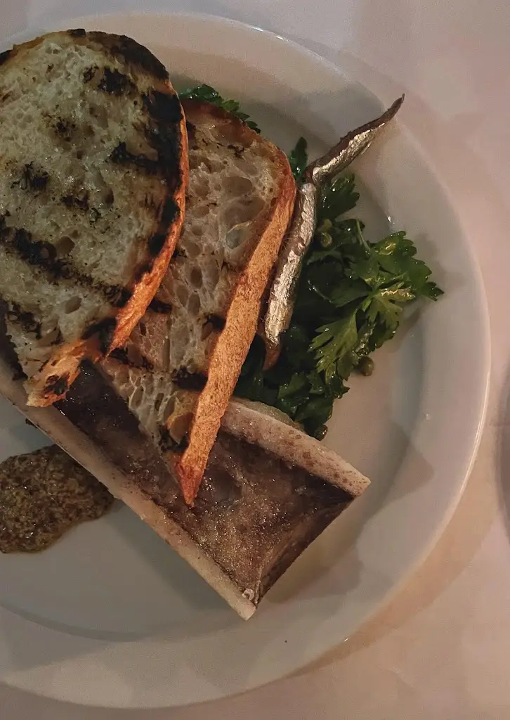 Menu_Stockbridge Eating House_Saint Stephen_image_6