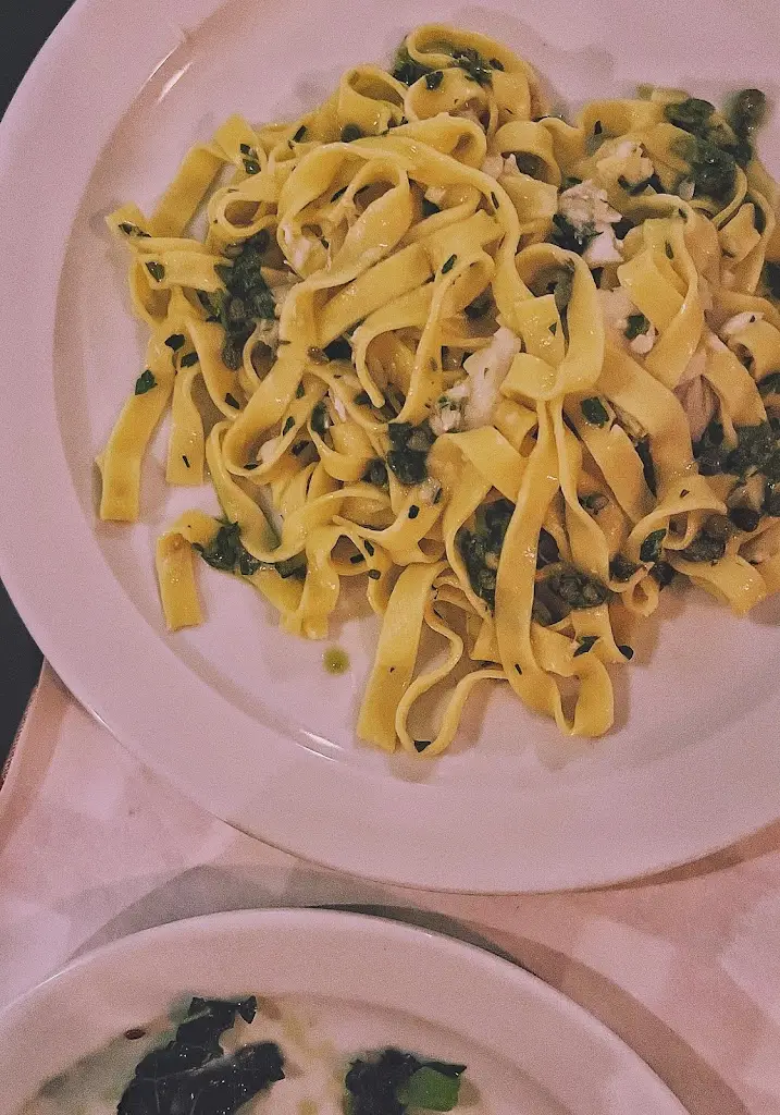 Menu_Stockbridge Eating House_Saint Stephen_image_7