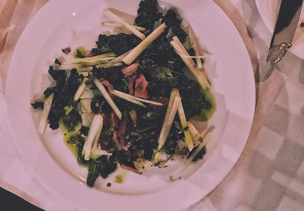 Menu_Stockbridge Eating House_Saint Stephen_image_8