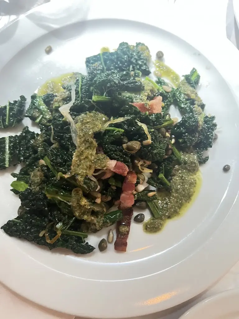 Menu_Stockbridge Eating House_Saint Stephen_image_9