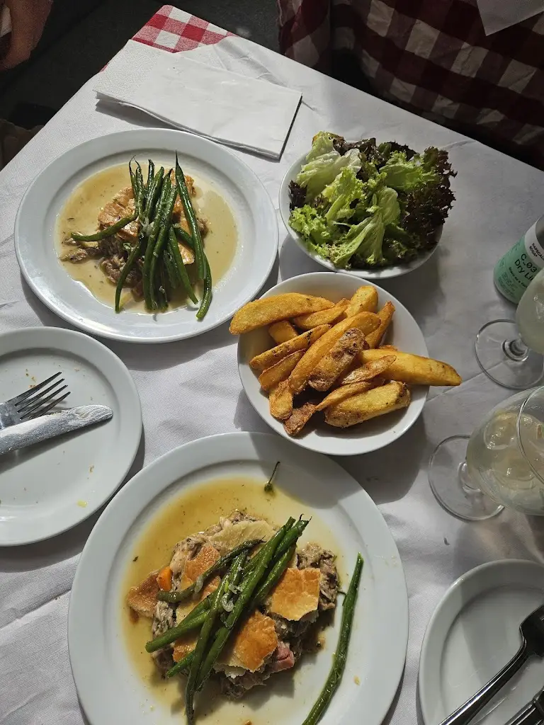 Jia En Chuah_Stockbridge Eating House_Saint Stephen_review