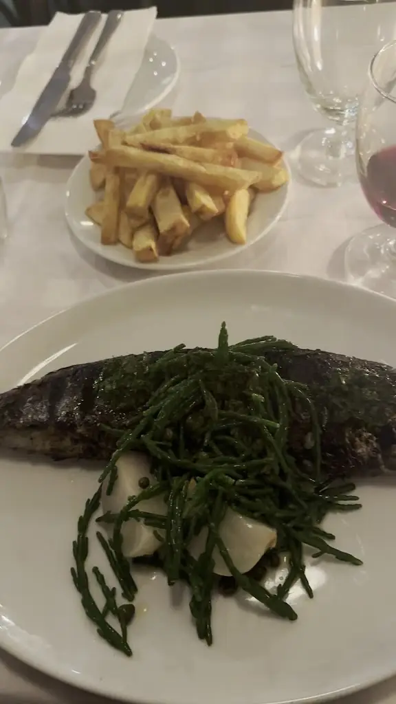 Stockbridge Eating House_Saint Stephen_slider_image_2