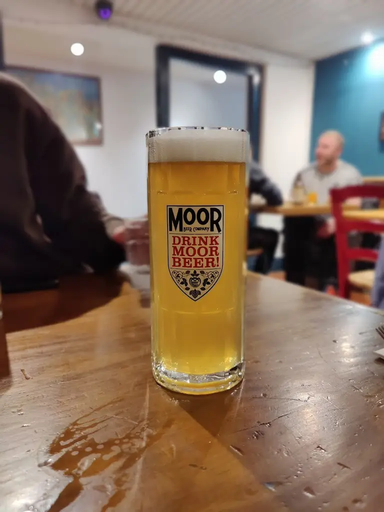 Menu_Burger Theory St Stephens Street_Saint Stephen_image_5