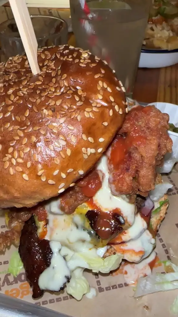 Burger Theory St Stephens Street_Saint Stephen_slider_image_2