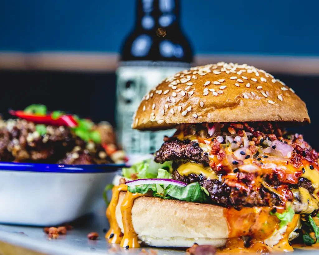 Burger Theory St Stephens Street_Saint Stephen_slider_image_3