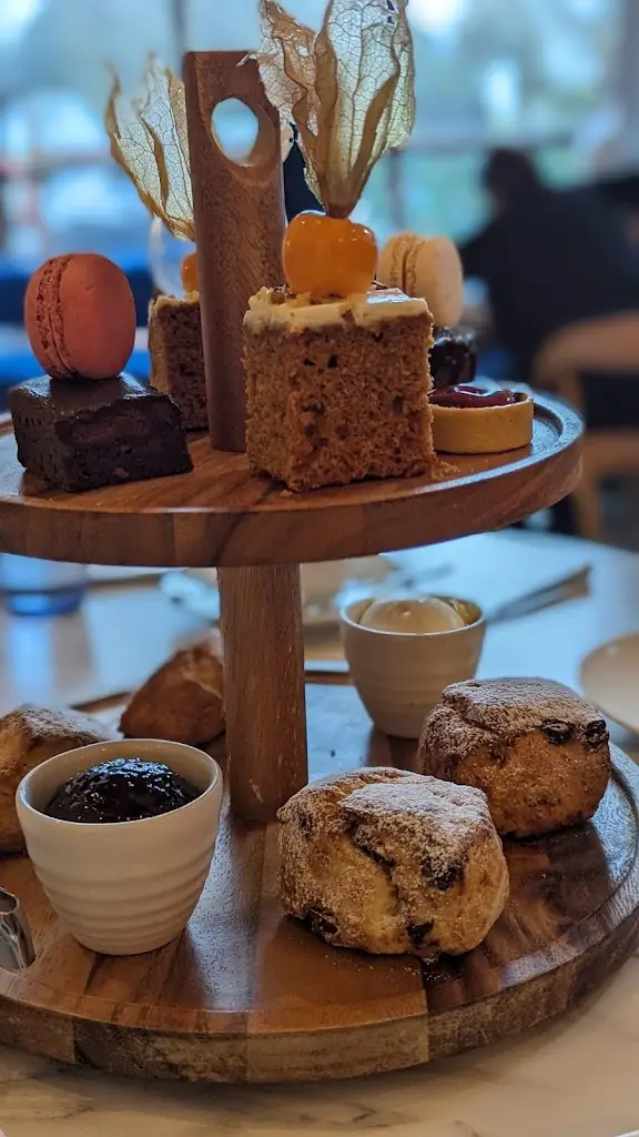 Menu_The Palm Brasserie_Basingstoke_image_5