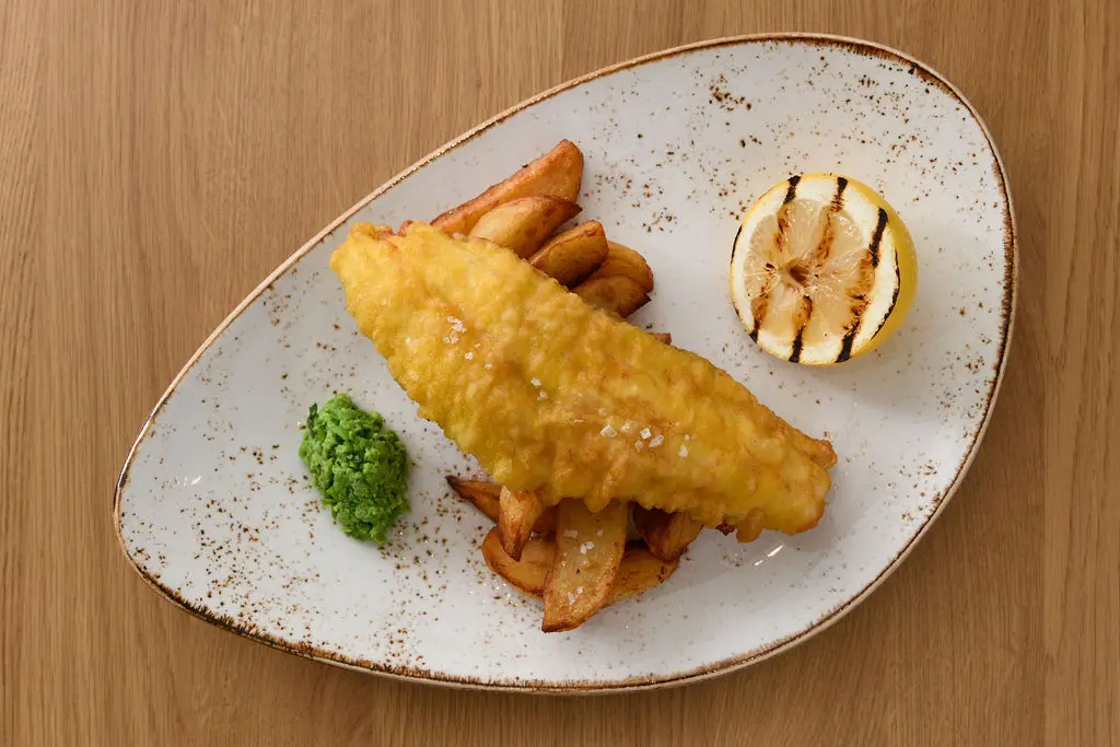 Menu_The Palm Brasserie_Basingstoke_image_6