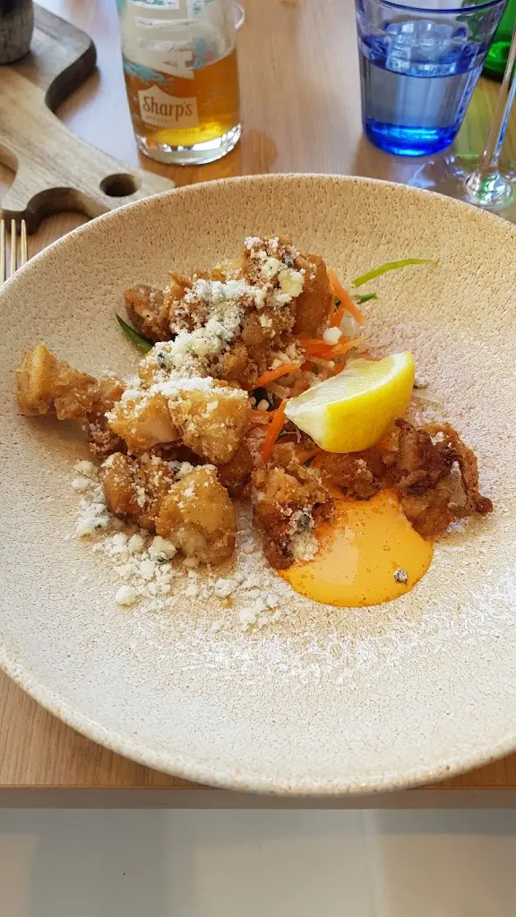 Menu_The Palm Brasserie_Basingstoke_image_7