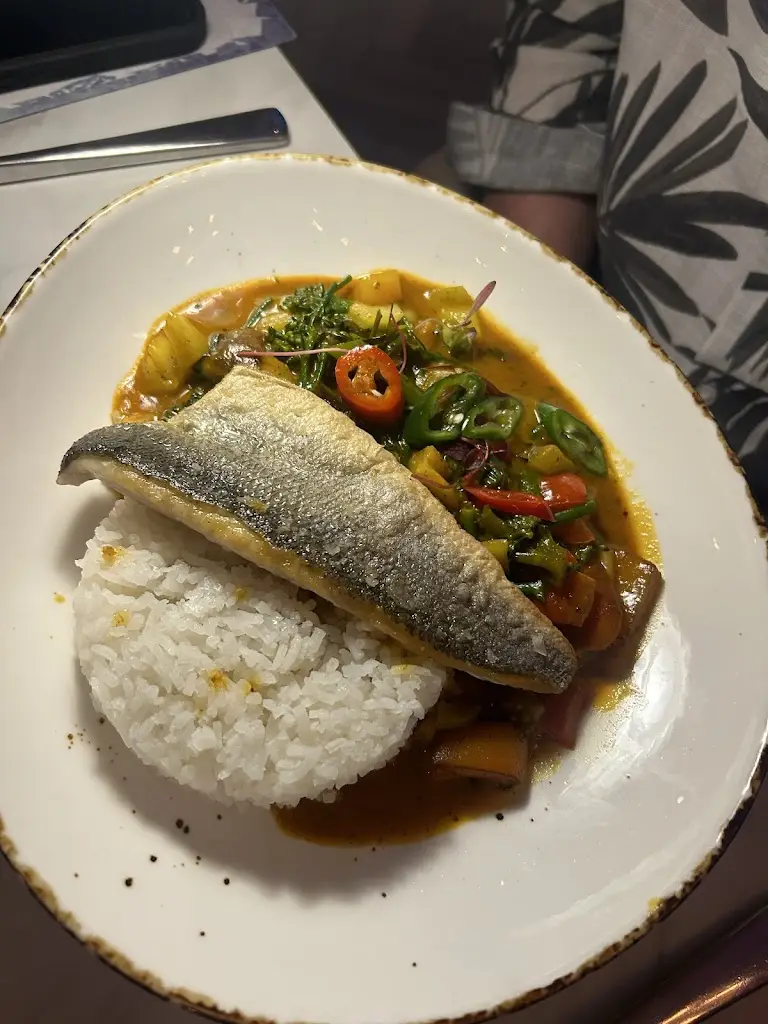 Menu_The Palm Brasserie_Basingstoke_image_8