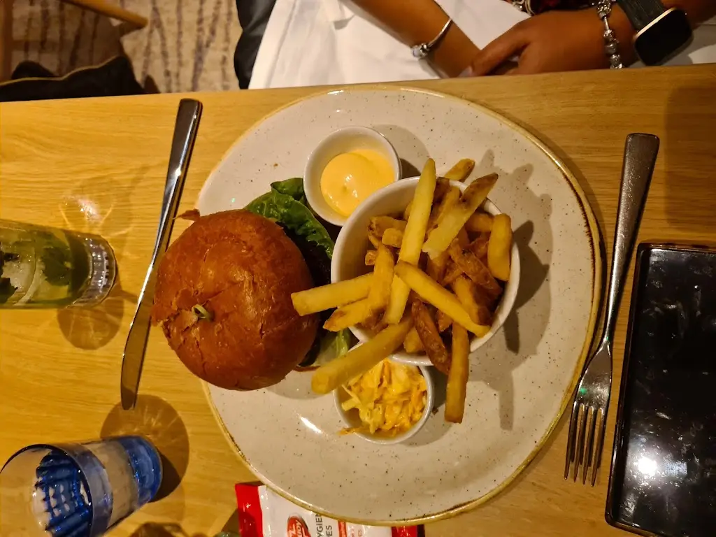 Menu_The Palm Brasserie_Basingstoke_image_9