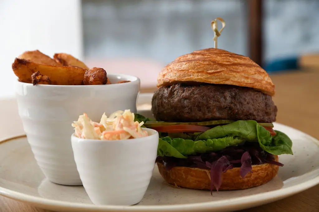 The Palm Brasserie_Basingstoke_slider_image_3