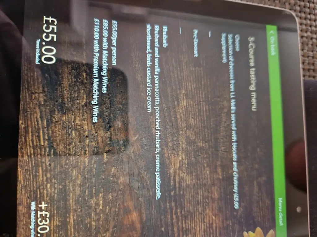 Menu_Purslane Restaurant_Saint Stephen_image_2