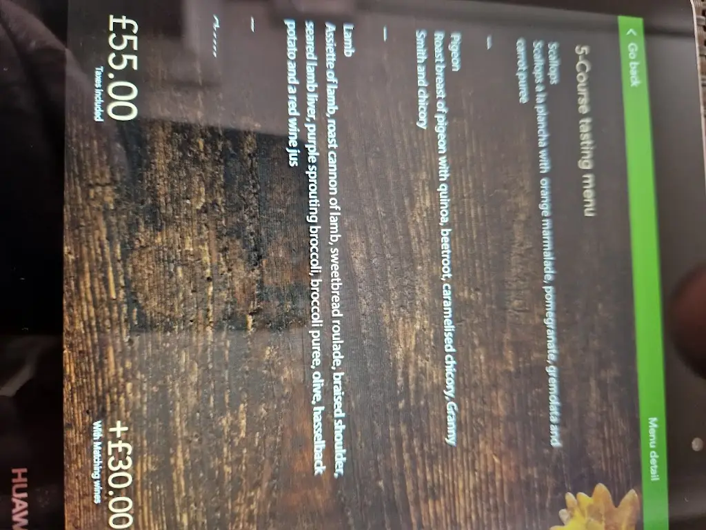 Menu_Purslane Restaurant_Saint Stephen_image_3