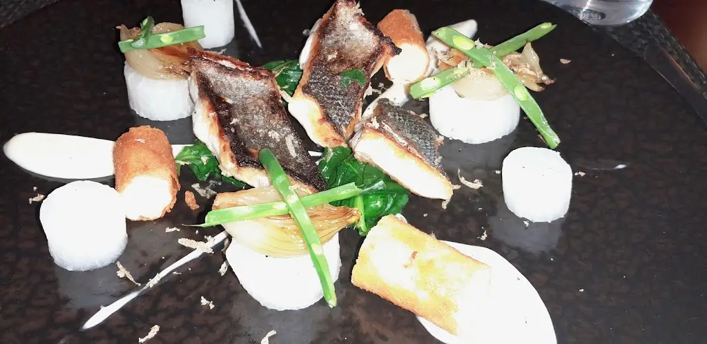 Menu_Purslane Restaurant_Saint Stephen_image_5