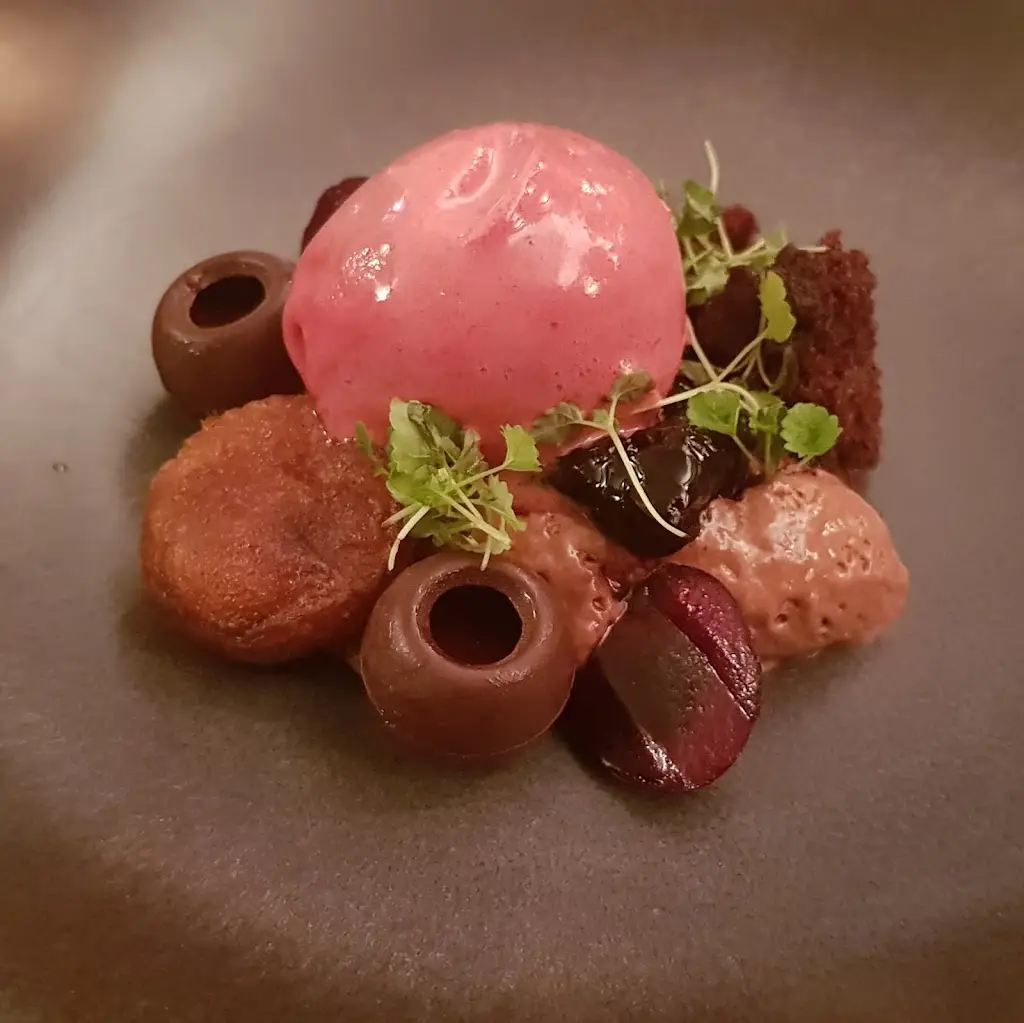 Menu_Purslane Restaurant_Saint Stephen_image_6