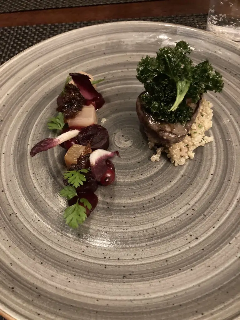 Menu_Purslane Restaurant_Saint Stephen_image_7