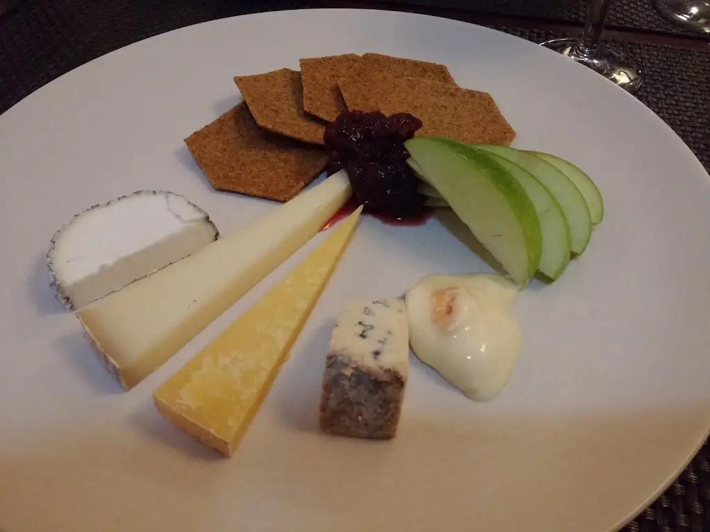 Menu_Purslane Restaurant_Saint Stephen_image_8