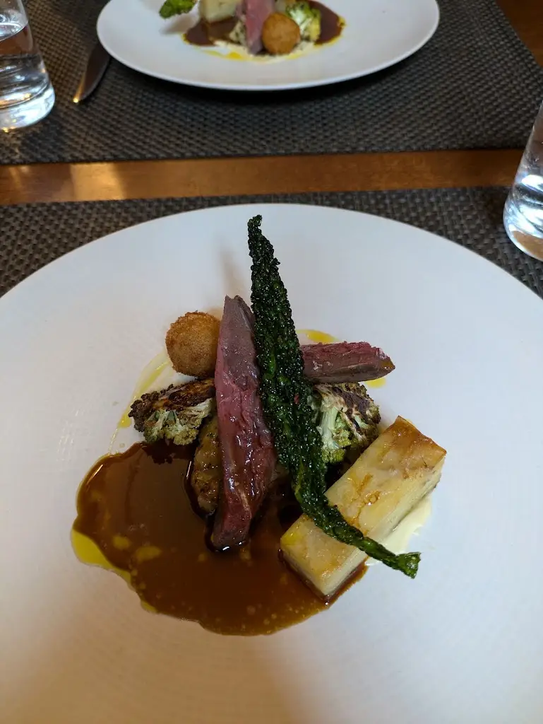 Menu_Purslane Restaurant_Saint Stephen_image_9