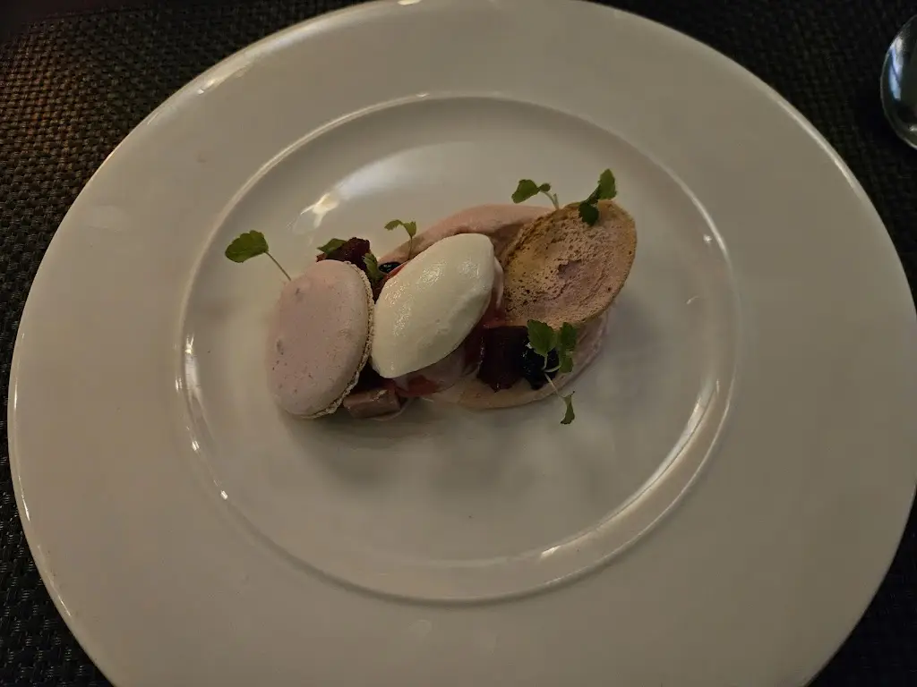 ade0410_Purslane Restaurant_Saint Stephen_review