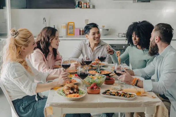 Purslane Restaurant_Saint Stephen_slider_image_1