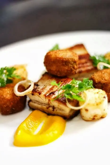 Purslane Restaurant_Saint Stephen_slider_image_2