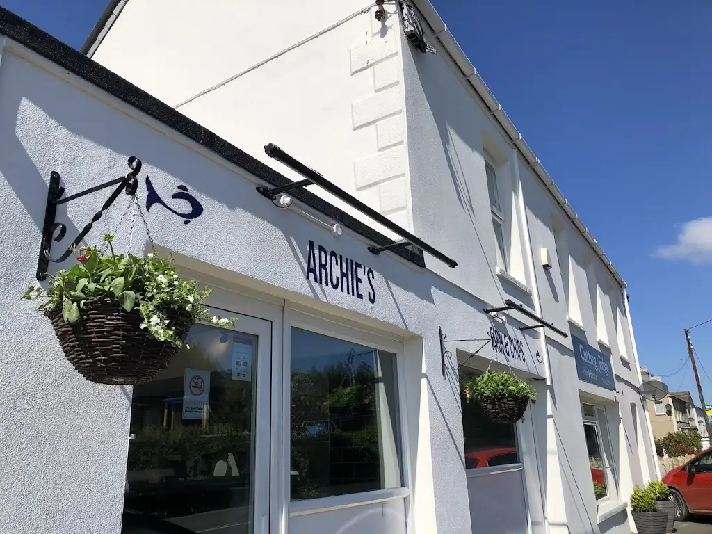 Archie’s Fish and Chips_Saint Stephen_slider_image_2