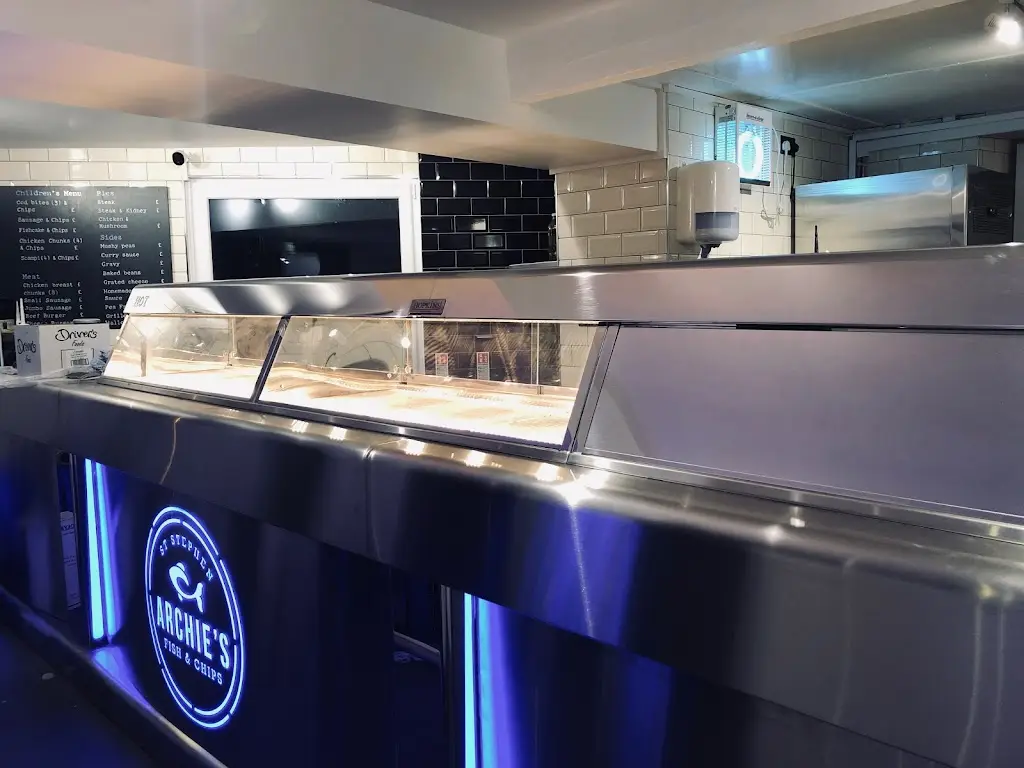 Archie’s Fish and Chips_Saint Stephen_slider_image_3