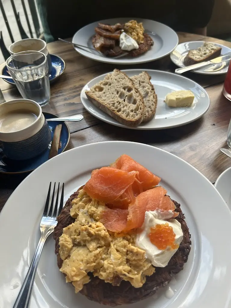 Menu_Satine Saint Stephen_Saint Stephen_image_1