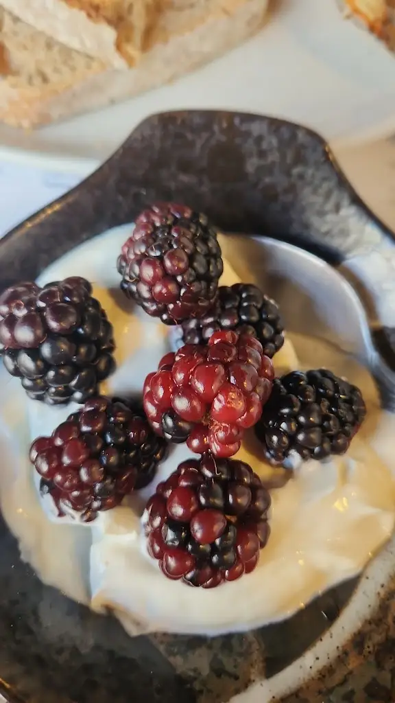 Menu_Satine Saint Stephen_Saint Stephen_image_2