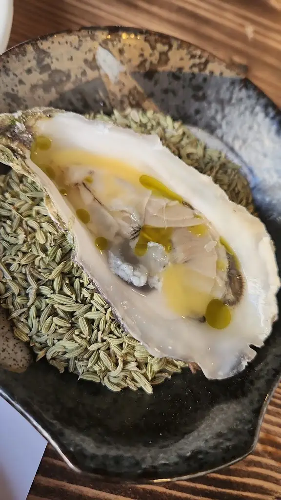 Menu_Satine Saint Stephen_Saint Stephen_image_3