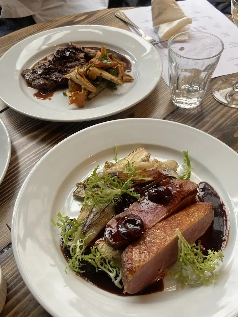 Menu_Satine Saint Stephen_Saint Stephen_image_4