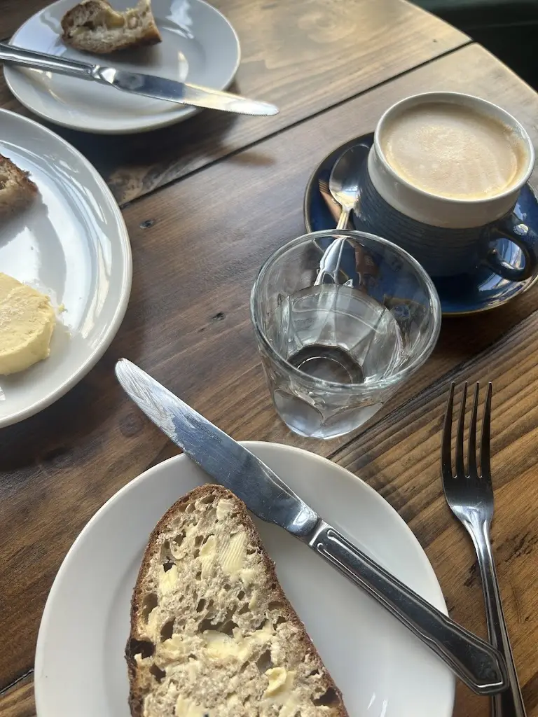 Menu_Satine Saint Stephen_Saint Stephen_image_5