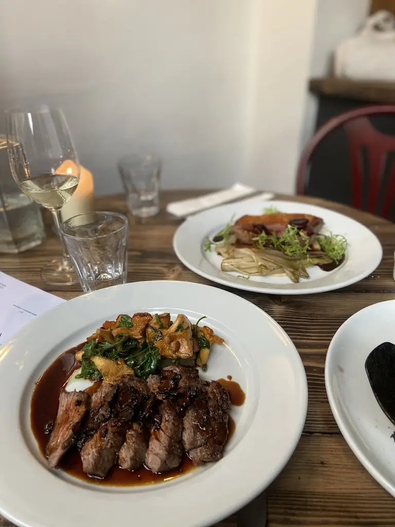 Menu_Satine Saint Stephen_Saint Stephen_image_6