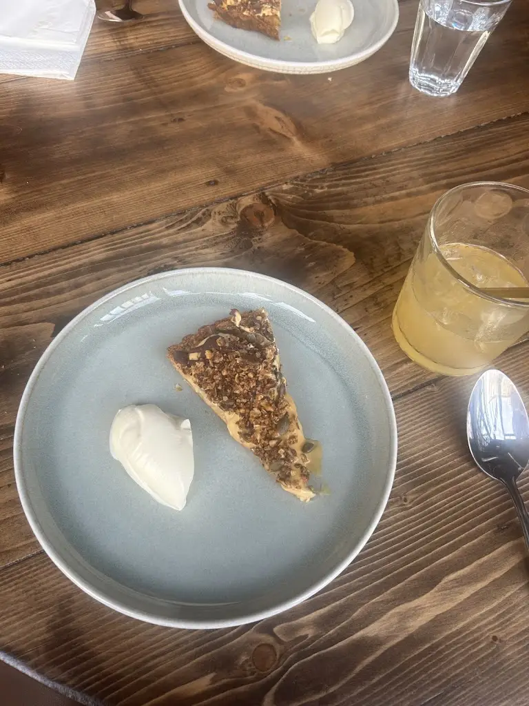 Menu_Satine Saint Stephen_Saint Stephen_image_7