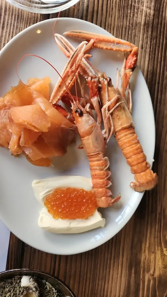 A “Happygolucky” C_Satine Saint Stephen_Saint Stephen_review