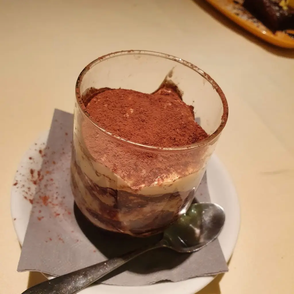 Menu_Lucarelli Restaurant_Sandwell_image_5