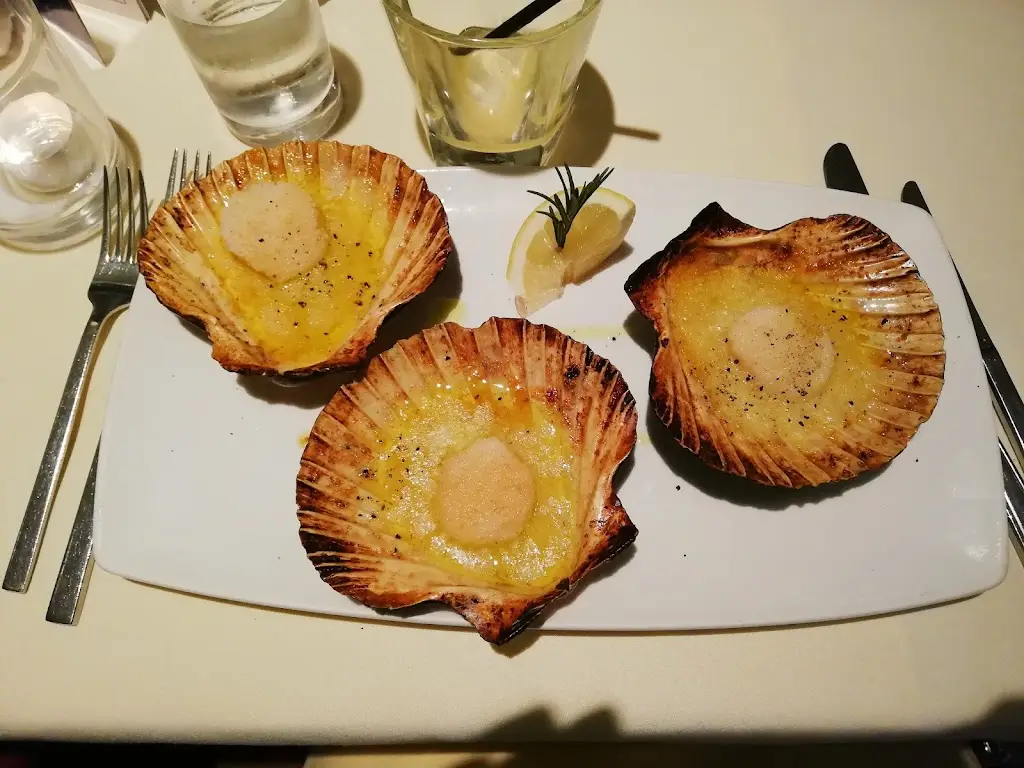 Menu_Lucarelli Restaurant_Sandwell_image_6