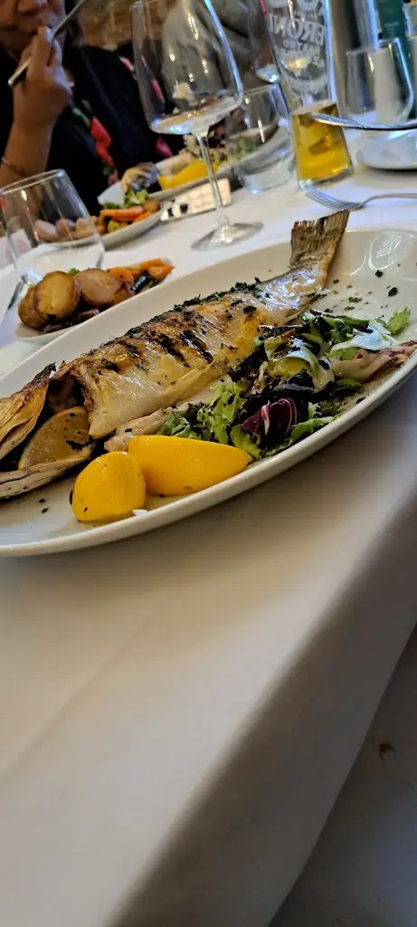 Menu_Lucarelli Restaurant_Sandwell_image_7