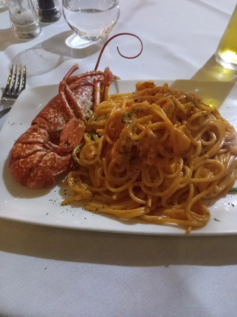 Menu_Lucarelli Restaurant_Sandwell_image_9