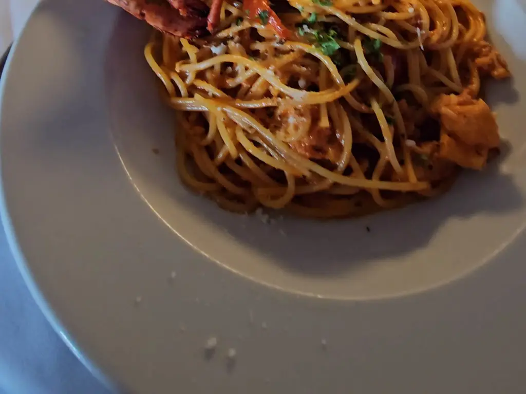 Lucarelli Restaurant_Sandwell_slider_image_2