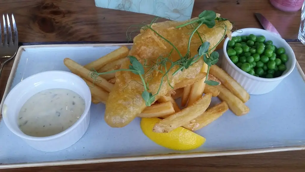 Menu_The Lewisham Bar & Restaurant_Sandwell_image_6