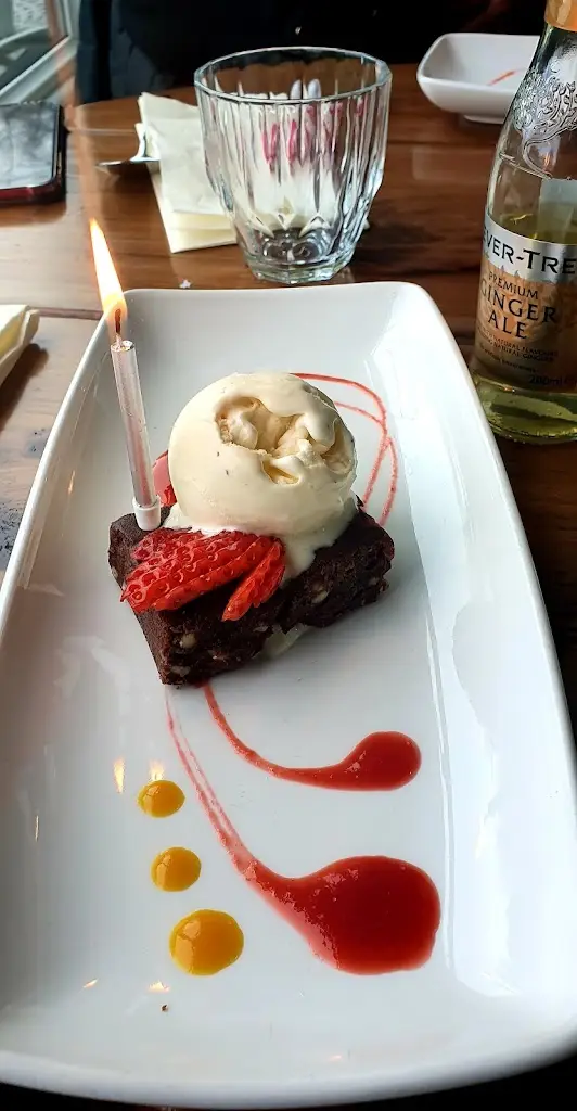 Menu_The Lewisham Bar & Restaurant_Sandwell_image_8