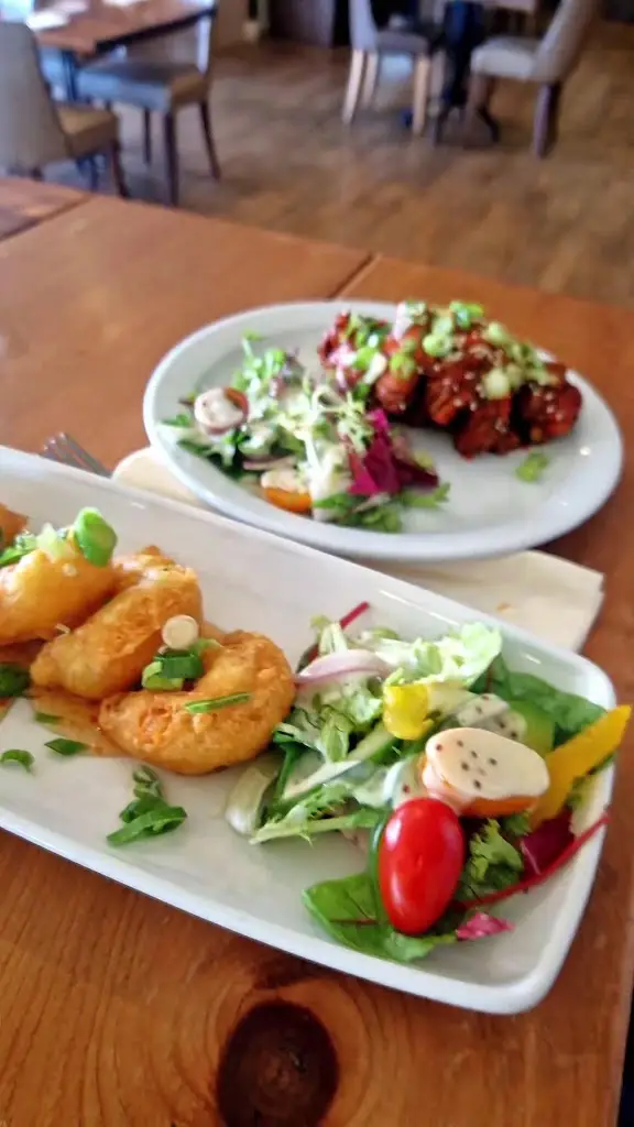 The Lewisham Bar & Restaurant_Sandwell_slider_image_2