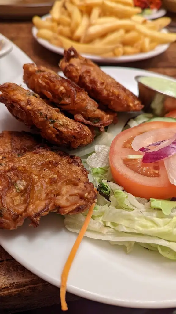 Menu_The Vine_Sandwell_image_6