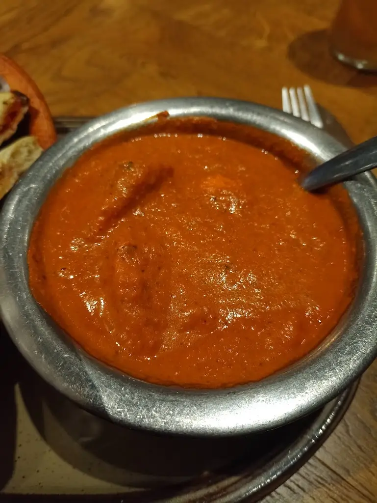 Menu_The Vine_Sandwell_image_7