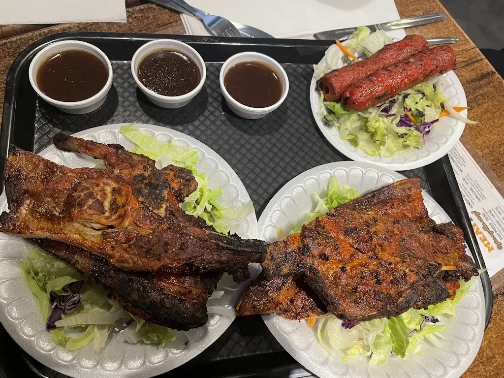 Menu_The Vine_Sandwell_image_8